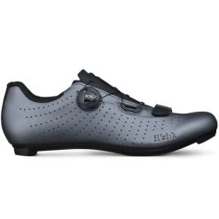 FIZIK TEMPO OVERCURVE R5 GREY/BLACK 22