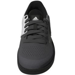 FIVE TEN FREERIDER PRO GREY/CLOUD WHITE/HALO BLUE 22 8 FIVE TEN FREERIDER PRO GREY/CLOUD WHITE/HALO BLUE 22 -L'art de l'équipement du cyclisme. 9 100373 freerider pro grey cloud white halo blue fw2824 03