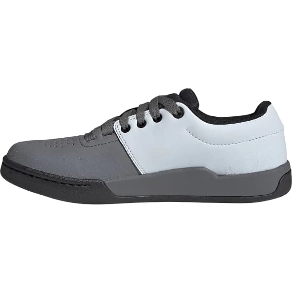 FIVE TEN FREERIDER PRO GREY/CLOUD WHITE/HALO BLUE 22 4 FIVE TEN FREERIDER PRO GREY/CLOUD WHITE/HALO BLUE 22 – Image 4