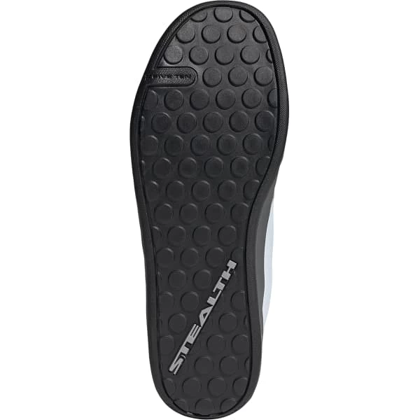 FIVE TEN FREERIDER PRO GREY/CLOUD WHITE/HALO BLUE 22 6 FIVE TEN FREERIDER PRO GREY/CLOUD WHITE/HALO BLUE 22 – Image 6