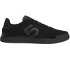 FIVE TEN SLEUTH DLX BLACK/GREY 22