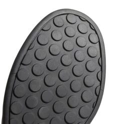 FIVE TEN SLEUTH DLX BLACK/GREY 22 -L'art de l'équipement du cyclisme. 9 100379 sleuth dlx core black grey matte gold bc0658 05