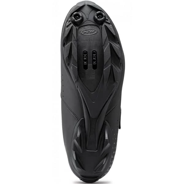 NORTHWAVE SPIKE 3 BLACK 22 2 NORTHWAVE SPIKE 3 BLACK 22 – Image 2