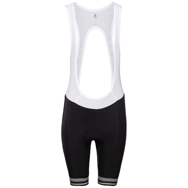 ODLO ZEROWEIGHT TIGHTS SHORT SUSPENDERS W BLACK 22 1 ODLO ZEROWEIGHT TIGHTS SHORT SUSPENDERS W BLACK 22