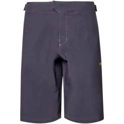 OAKLEY REDUCT BERM SHORT FORGED IRON 22