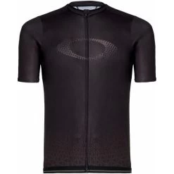 OAKLEY ENDURANCE PKBLEE JERSEY BLACKOUT 22