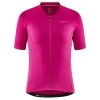 CRAFT ADV ENDUR JERSEY W ROXO 22