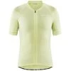CRAFT ADV ENDUR JERSEY W GIALLO 22