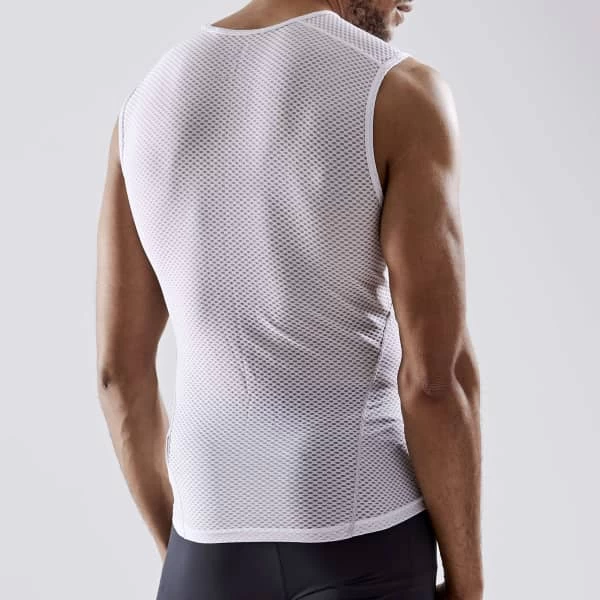 CRAFT COOL SUPERLIGHT SL WHITE 23 2 CRAFT COOL SUPERLIGHT SL WHITE 23 – Image 2