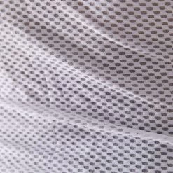 CRAFT COOL SUPERLIGHT SL WHITE 23 5 CRAFT COOL SUPERLIGHT SL WHITE 23 -L'art de l'équipement du cyclisme. 9 103077 c194378 900000 03