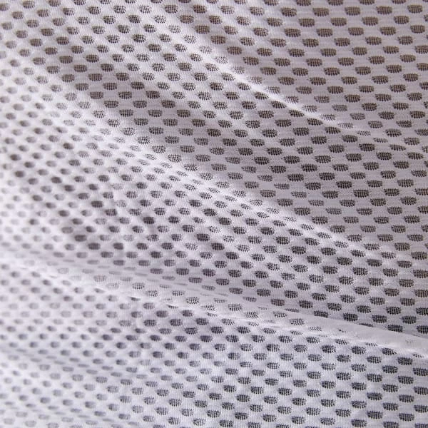 CRAFT COOL SUPERLIGHT SL WHITE 23 3 CRAFT COOL SUPERLIGHT SL WHITE 23 – Image 3