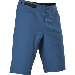 FOX RANGER LITE SHORT DARK INDINGO 23