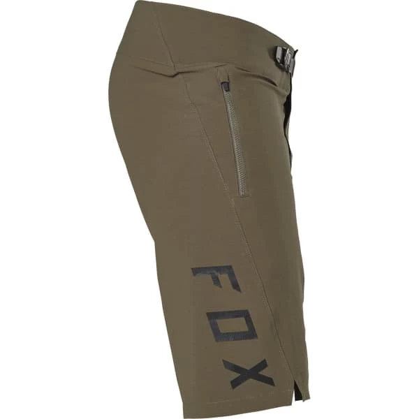 FOX FLEXAIR SHORT DIRT 22 3 FOX FLEXAIR SHORT DIRT 22 – Image 3