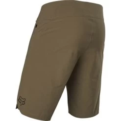 FOX FLEXAIR SHORT DIRT 22 7 FOX FLEXAIR SHORT DIRT 22 -L'art de l'équipement du cyclisme. 9 103107 flexair short dirt 28883 117 04