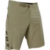 FOX FLEXAIR LITE SHORT BRK 22