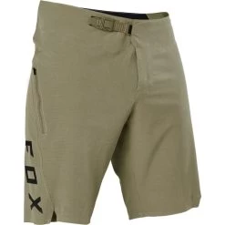 FOX FLEXAIR LITE SHORT BRK 22