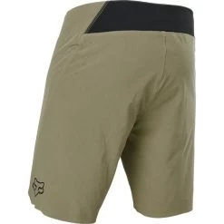 FOX FLEXAIR LITE SHORT BRK 22 -L'art de l'équipement du cyclisme. 9 103110 28884 374 04