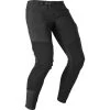 FOX FLEXAIR PRO PANT BLACK 23