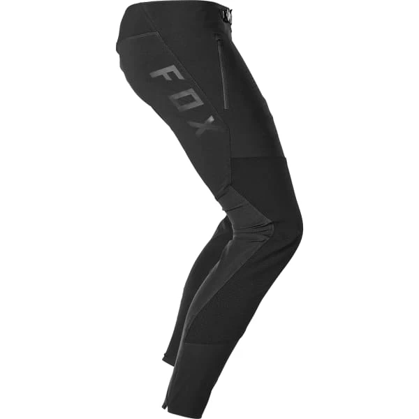 FOX FLEXAIR PRO PANT BLACK 23 2 FOX FLEXAIR PRO PANT BLACK 23 – Image 2
