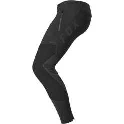 FOX FLEXAIR PRO PANT BLACK 23 6 FOX FLEXAIR PRO PANT BLACK 23 -L'art de l'équipement du cyclisme. 9 103134 28890 001 03