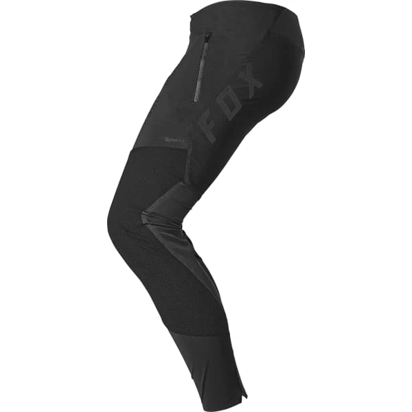 FOX FLEXAIR PRO PANT BLACK 23 3 FOX FLEXAIR PRO PANT BLACK 23 – Image 3