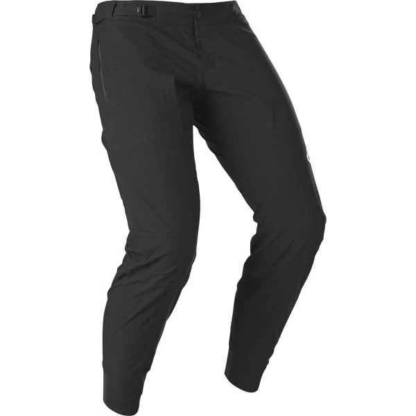 FOX RANGER PANT BLACK 23 1 FOX RANGER PANT BLACK 23