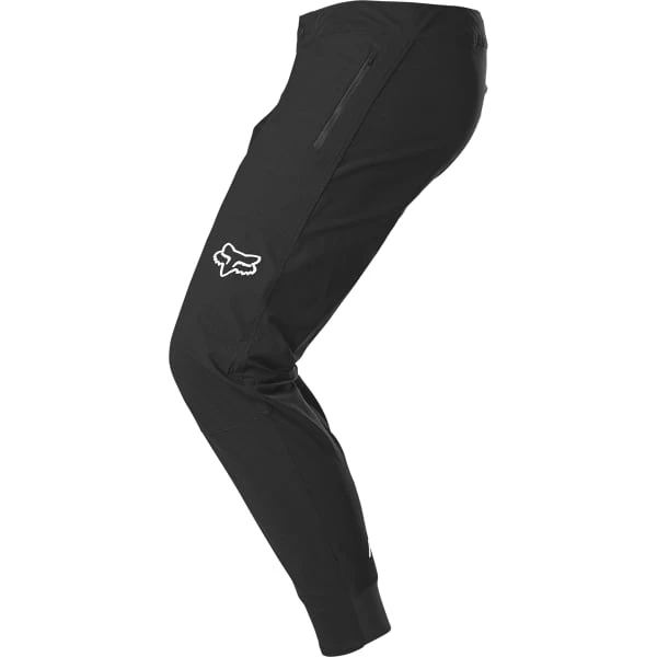 FOX RANGER PANT BLACK 23 2 FOX RANGER PANT BLACK 23 – Image 2