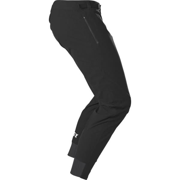 FOX RANGER PANT BLACK 23 3 FOX RANGER PANT BLACK 23 – Image 3