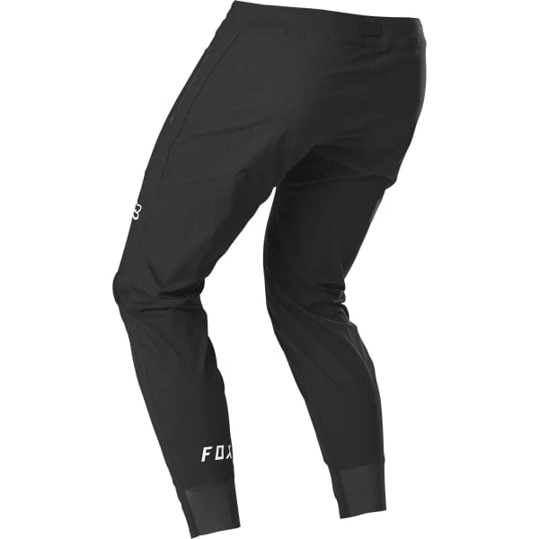 FOX RANGER PANT BLACK 23 4 FOX RANGER PANT BLACK 23 – Image 4