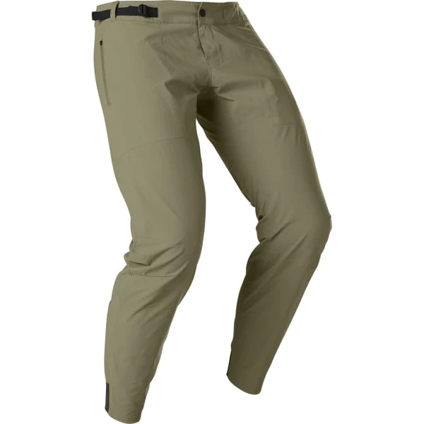 FOX RANGER PANT BRK 23 1 FOX RANGER PANT BRK 23