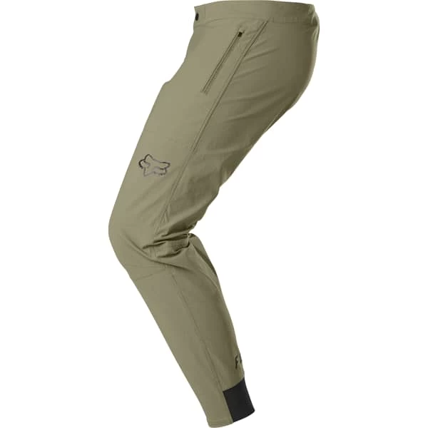 FOX RANGER PANT BRK 23 2 FOX RANGER PANT BRK 23 – Image 2