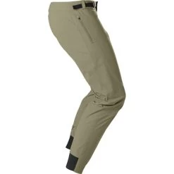 FOX RANGER PANT BRK 23 6 FOX RANGER PANT BRK 23 -L'art de l'équipement du cyclisme. 9 103193 28891 374 03