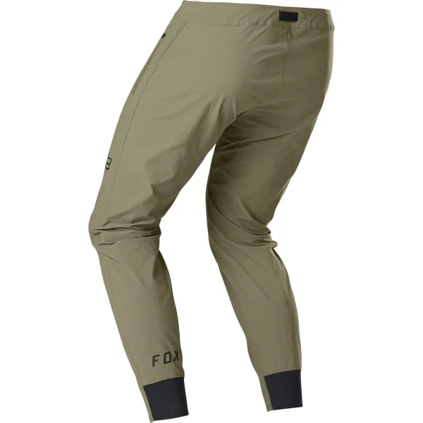 FOX RANGER PANT BRK 23 4 FOX RANGER PANT BRK 23 – Image 4
