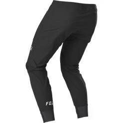 FOX YTH RANGER PANT BLACK 23 -L'art de l'équipement du cyclisme. 9 103201 28955 001 04