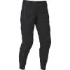 FOX W RANGER PANT BLACK 23
