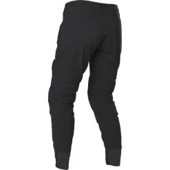 FOX W RANGER PANT BLACK 23 -L'art de l'équipement du cyclisme. 9 103206 28977 001 04