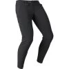 FOX FLEXAIR PANT BLACK 23