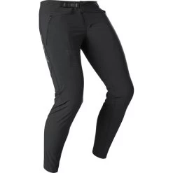 FOX FLEXAIR PANT BLACK 23