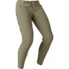 FOX FLEXAIR PANT BRK 22