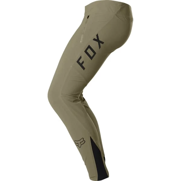 FOX FLEXAIR PANT BRK 22 2 FOX FLEXAIR PANT BRK 22 – Image 2