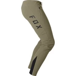 FOX FLEXAIR PANT BRK 22 6 FOX FLEXAIR PANT BRK 22 -L'art de l'équipement du cyclisme. 9 103226 29323 374 03