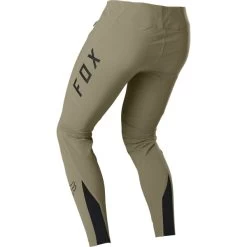 FOX FLEXAIR PANT BRK 22 7 FOX FLEXAIR PANT BRK 22 -L'art de l'équipement du cyclisme. 9 103226 29323 374 04