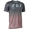 FOX FLEXAIR SS JERSEY PLM PR 22