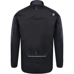 DARE 2B MEDIANT JKT QUARRYGR/BLK 22 8 DARE 2B MEDIANT JKT QUARRYGR/BLK 22 -L'art de l'équipement du cyclisme. 9 104318 mediant jkt quarrygr blk dmw456 9qv 03