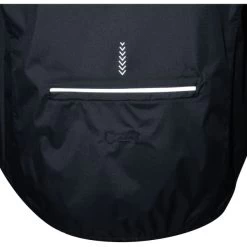 DARE 2B MEDIANT JKT QUARRYGR/BLK 22 9 DARE 2B MEDIANT JKT QUARRYGR/BLK 22 -L'art de l'équipement du cyclisme. 9 104318 mediant jkt quarrygr blk dmw456 9qv 04