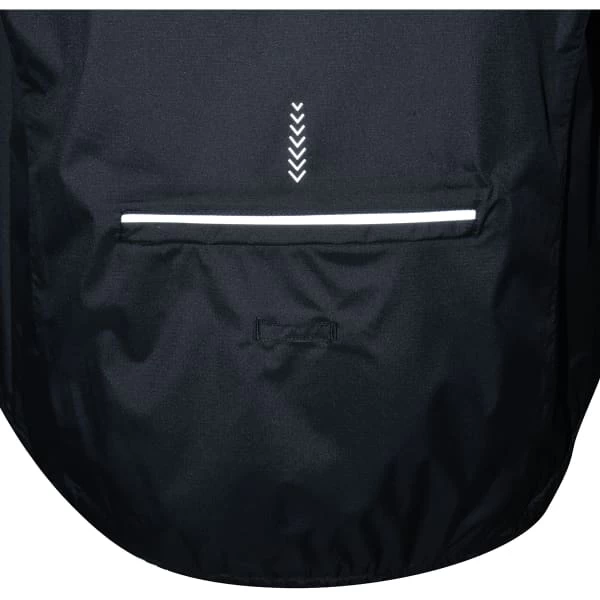 DARE 2B MEDIANT JKT QUARRYGR/BLK 22 4 DARE 2B MEDIANT JKT QUARRYGR/BLK 22 – Image 4