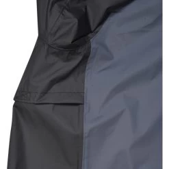 DARE 2B MEDIANT JKT QUARRYGR/BLK 22 10 DARE 2B MEDIANT JKT QUARRYGR/BLK 22 -L'art de l'équipement du cyclisme. 9 104318 mediant jkt quarrygr blk dmw456 9qv 05