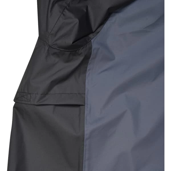 DARE 2B MEDIANT JKT QUARRYGR/BLK 22 5 DARE 2B MEDIANT JKT QUARRYGR/BLK 22 – Image 5