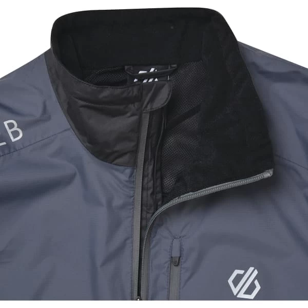 DARE 2B MEDIANT JKT QUARRYGR/BLK 22 6 DARE 2B MEDIANT JKT QUARRYGR/BLK 22 – Image 6