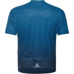 L'art de l'équipement du cyclisme. -L'art de l'équipement du cyclisme. 9 104547 411952 20879 02